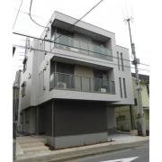 ラシーネONE PARK PLACEII