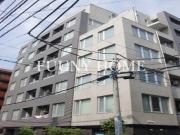 東急東横線学芸大学駅まで徒歩3分