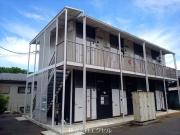 京王高尾線山田駅まで徒歩11分