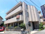Harmony House