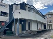 フェリス浜野町