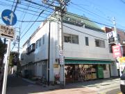 三勇ビル