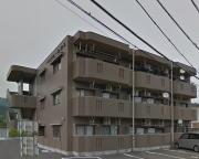 ＪＲ信越本線川中島駅まで徒歩10分