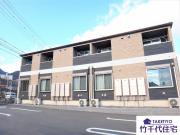 ＪＲ山陽本線大竹駅まで徒歩26分
