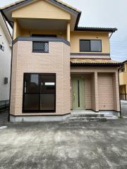 カルテイロ高萩II