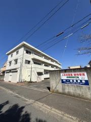グリーンハイツ松代