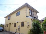 静岡県浜松市中央区西塚町