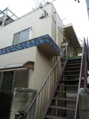 田中荘