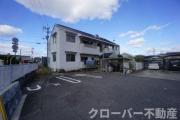 ＪＲ予讃線丸亀駅まで徒歩29分
