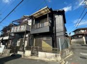 大県4丁目戸建て