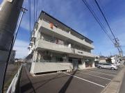 メゾンドSK