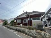 北島アパート