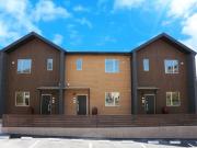 エルコム筑紫丘II