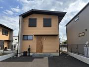 パークハイム E棟