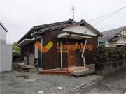 野中町徳瀬貸家