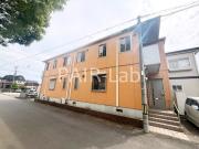 シャーメゾン西浜