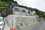 ＪＲ山陽本線安芸中野駅まで徒歩9分