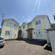 ヴィーナスステージ