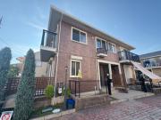 豊中市上野西3丁目テラスハウス A棟