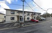 岡山軌道東山本線東山岡電ミュージアム駅まで徒歩13分