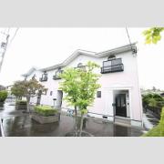 サニーヒル伊藤 A・B