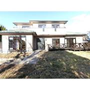 みよし莇生貸家