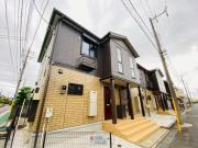 ＪＲ総武本線四街道駅まで徒歩14分