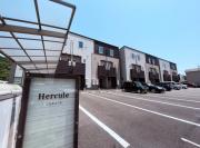 ＪＲ山陽本線東福山駅まで徒歩16分