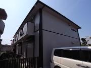 ハイツデアイ