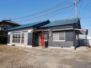 大口町奈良子貸家