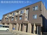 南海加太線東松江駅まで徒歩10分