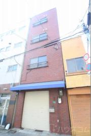 浜口西1丁目一戸建