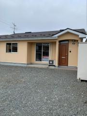 メゾンサトウ B棟