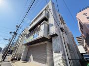 中山ビル