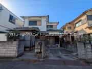 伊保崎南 中古戸建