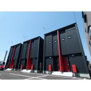 イーハトーブ星