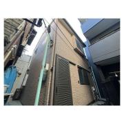 都営三田線春日駅まで徒歩6分