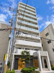 アーバネックス梅田西