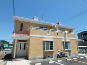 近鉄橿原線橿原神宮前駅まで徒歩11分