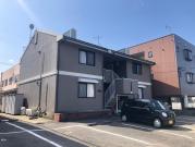 セラヴィ高尾台