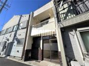 タウンハウス太閤ニ丁目