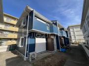 プロスペール・セイワA