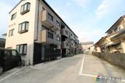 フロンティアL立川