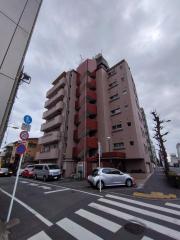 パラスト桜丘