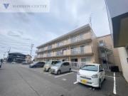 アベニュー藤見町