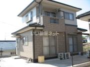 ＪＲ山陽本線大門駅まで徒歩23分