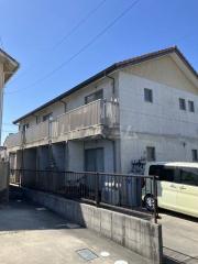 エコハウス希望の丘