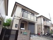 ＪＲ山陽本線明石駅までバス約29分 徒歩2分
