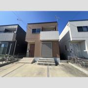 千音寺2-2403KODATEXVA