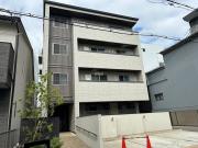 レフィシア西院